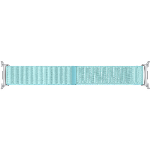 Samsung Fabric(S/M) fr Watch8 Classic Mint