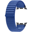 Samsung Fabric(M/L) fr Watch8 Classic Navy