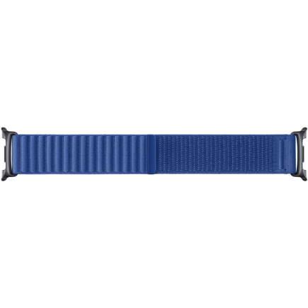 Samsung Fabric(M/L) fr Watch8 Classic Navy