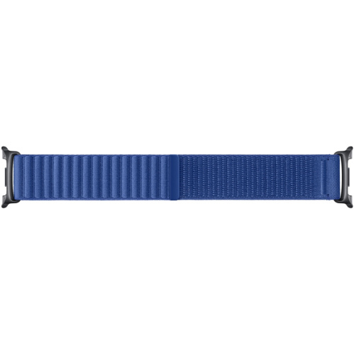Samsung Fabric(M/L) fr Watch8 Classic Navy