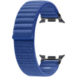 Samsung Fabric(S/M) fr Watch8 Classic Navy