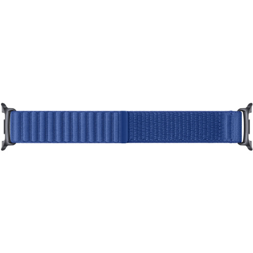 Samsung Fabric(S/M) fr Watch8 Classic Navy