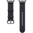 Samsung Athleisure(S/M) fr Watch8 Classic Dark Gray