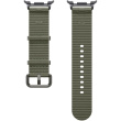 Samsung Athleisure(S/M) fr Watch8 Classic Green