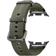 Samsung Athleisure(S/M) fr Watch8 Classic Green