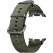 Samsung Athleisure(M/L) fr Watch8 Classic Green