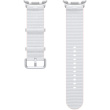 Samsung Athleisure(M/L) fr Watch8 Classic Valge