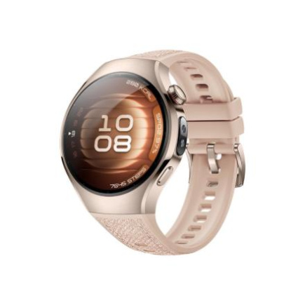 Huawei 55020EWF