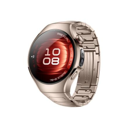 Huawei 55020EWC