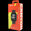 CANYON smart watch Easy SW-54 Black