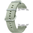 Samsung Athleisure(M/L) fr Watch8 Classic Sage