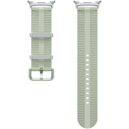 Samsung Athleisure(M/L) fr Watch8 Classic Sage