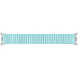 Samsung Fabric(M/L) fr Watch8 Classic Mint
