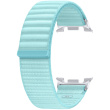 Samsung Fabric(M/L) fr Watch8 Classic Mint