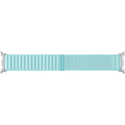 Samsung Fabric(M/L) fr Watch8 Classic Mint