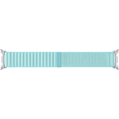 Samsung Fabric(M/L) fr Watch8 Classic Mint