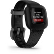 Garmin vivofit jr. 3 black