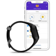 Garmin vivofit jr. 3 black