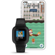 Garmin vivofit jr. 3 black