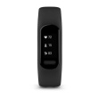 Garmin VIVOSMART 5 OLED Digital 88 x 154 pixels Touchscreen Black GPS (satellite)