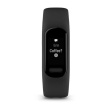 Garmin VIVOSMART 5 OLED Digital 88 x 154 pixels Touchscreen Black GPS (satellite)