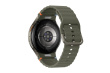 Samsung Galaxy Watch7 3.81 cm (1.5