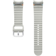 Samsung Sport Band (M/L). Silver