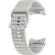 Samsung Sport Band (M/L). Silver