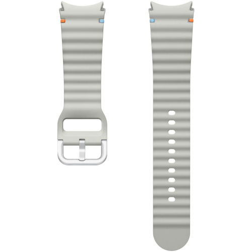 Samsung Sport Band (M/L). Silver
