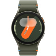 Samsung Galaxy Watch 7 L300 EU Wi-Fi 40mm green