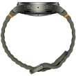 Samsung Galaxy Watch 7 L300 EU Wi-Fi 40mm green
