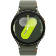 Samsung Galaxy Watch 7 L315 EU LTE 45mm green