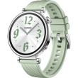 HUAWEI WATCH GT 4 41mm green