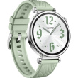 HUAWEI WATCH GT 4 41mm green
