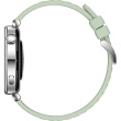 HUAWEI WATCH GT 4 41mm green