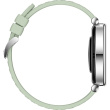HUAWEI WATCH GT 4 41mm green