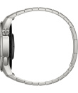 Huawei WATCH GT 5 Pro 46mm Vili-B29M | Smart watch | GPS (satellite) | AMOLED | 1.43 inches | Titanium