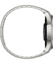 Huawei WATCH GT 5 Pro 46mm Vili-B29M | Smart watch | GPS (satellite) | AMOLED | 1.43 inches | Titanium