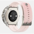 SUUNTO Race S Powder Pink