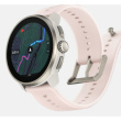 SUUNTO Race S Powder Pink