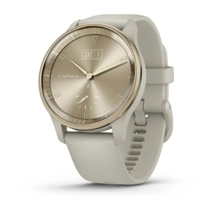 Garmin Vivomove Trend, kuld - Nutikas spordikell / 010-02665-02