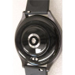 Xiaomi Watch 2 | Smart watch | GPS (satellite) | AMOLED | USED, MISSING CHARGER | Black