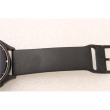 Xiaomi Watch 2 | Smart watch | GPS (satellite) | AMOLED | USED, MISSING CHARGER | Black