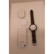 Xiaomi Watch 2 Pro | Smart watch | GPS (satellite) | AMOLED  always-on | 36 mm | Waterproof | DEMO