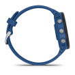 Garmin Forerunner 255 3.3 cm (1.3
