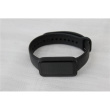 Xiaomi Redmi Smart Band Pro | AMOLED Display | 1.47