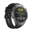 Huawei WATCH GT 5 Pro 46mm | Smart watch | GPS (satellite) | AMOLED | 1.43 inches | Black 441691