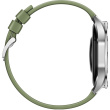 Huawei Watch GT4 46mm green