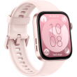 HUAWEI WATCH FIT 3 pink 239352