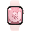HUAWEI WATCH FIT 3 pink 239352